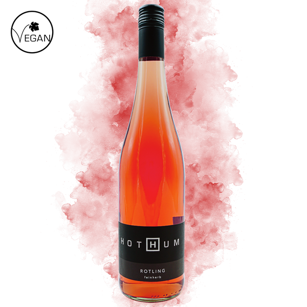 2021 ROTLING • feinherb