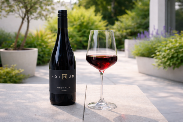 ROTWEIN