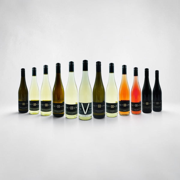 12er ERLEBNISPAKET inkl. 1x Überraschung GRATIS