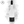Laden Sie das Bild in den Galerie-Viewer, 2021 KERNER Spätlese • süß
