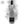 Laden Sie das Bild in den Galerie-Viewer, 2021 ROTLING • feinherb
