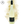 Laden Sie das Bild in den Galerie-Viewer, 2021 KERNER Spätlese • süß
